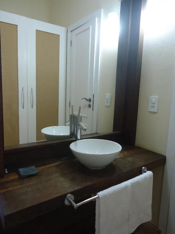 Pousada Villa Saint Joseph Tiradentes Dış mekan fotoğraf